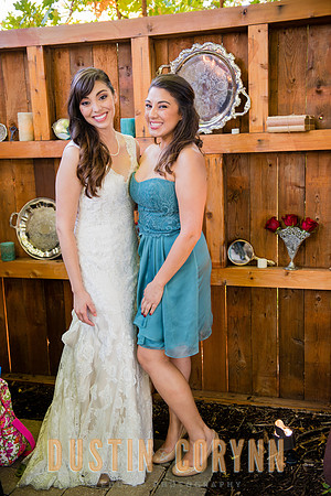 WEDDING-291