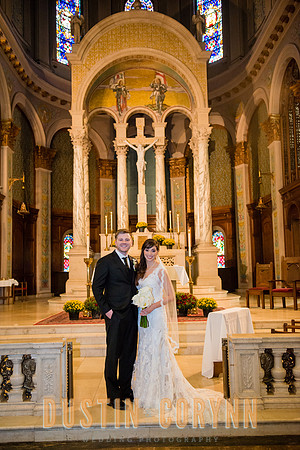 WEDDING-200