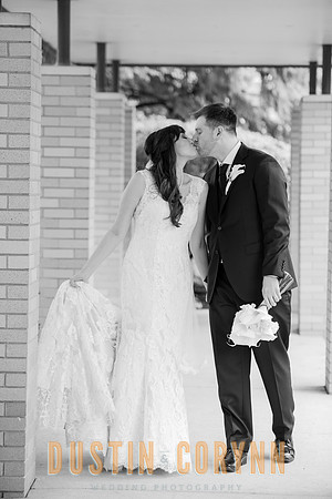 WEDDING-233