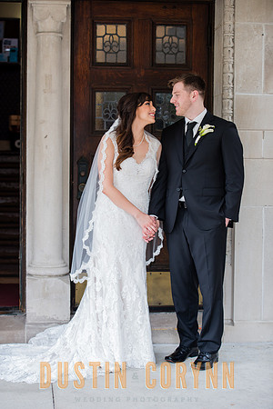 WEDDING-241