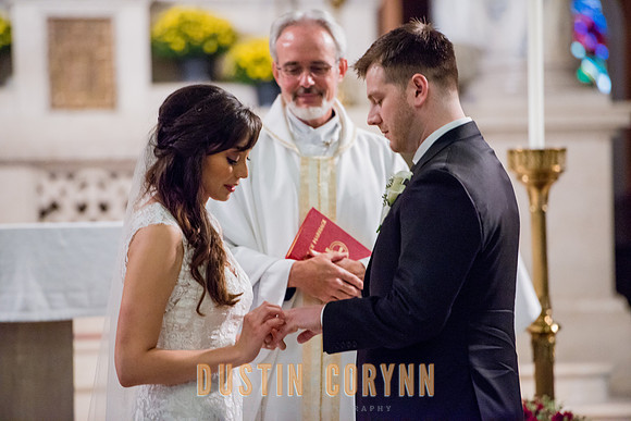 WEDDING-167