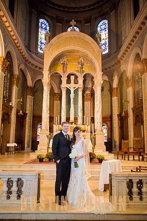 WEDDING-201