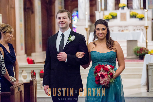 WEDDING-188