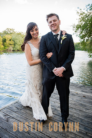 WEDDING-280