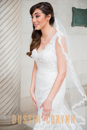 WEDDING-30