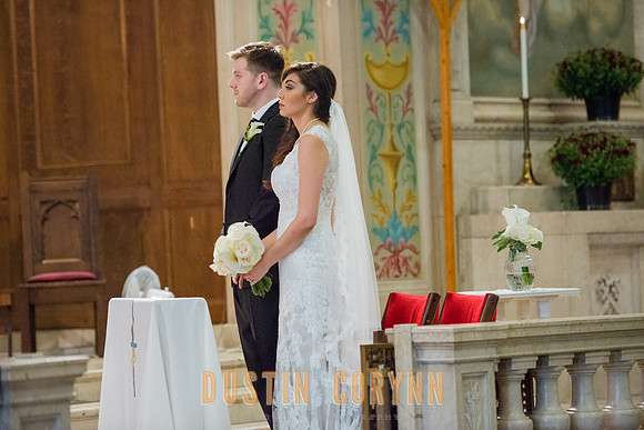 WEDDING-158