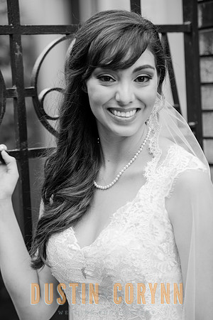 WEDDING-224