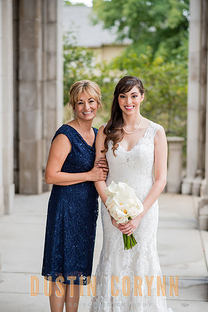 WEDDING-91