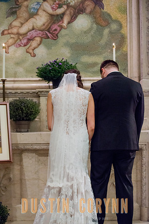 WEDDING-179