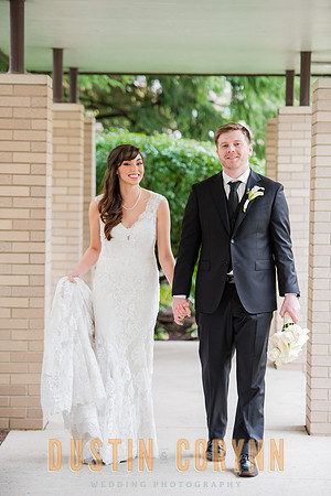 WEDDING-232
