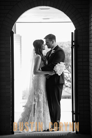 WEDDING-218