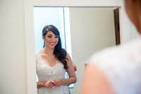WEDDING-9