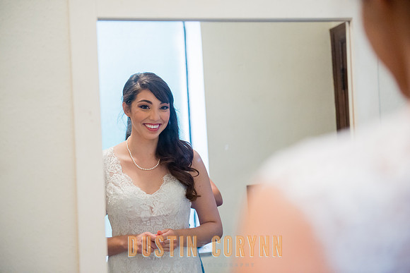 WEDDING-9