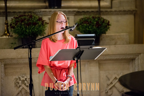 WEDDING-156