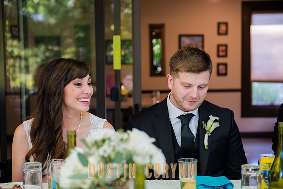 WEDDING-323