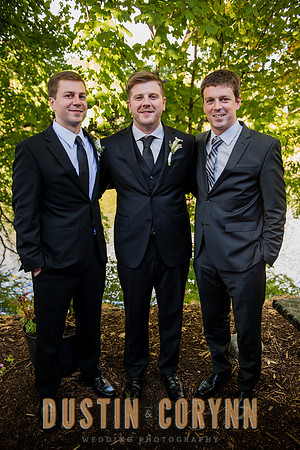 WEDDING-292