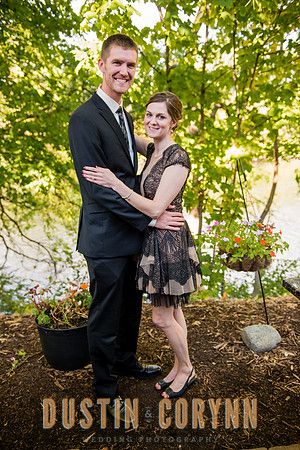 WEDDING-296