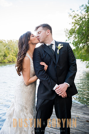 WEDDING-283