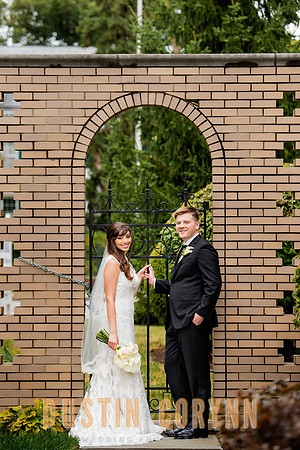 WEDDING-227