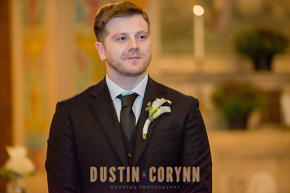 WEDDING-144