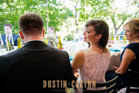 WEDDING-325
