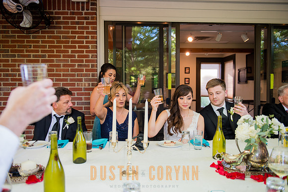 WEDDING-320