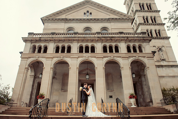 WEDDING-135