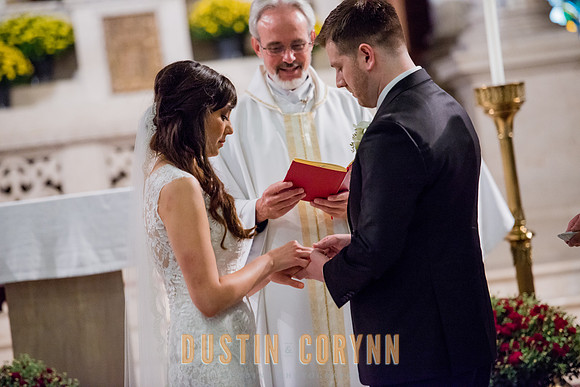 WEDDING-165