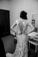 WEDDING-1