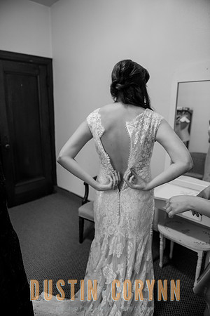 WEDDING-1