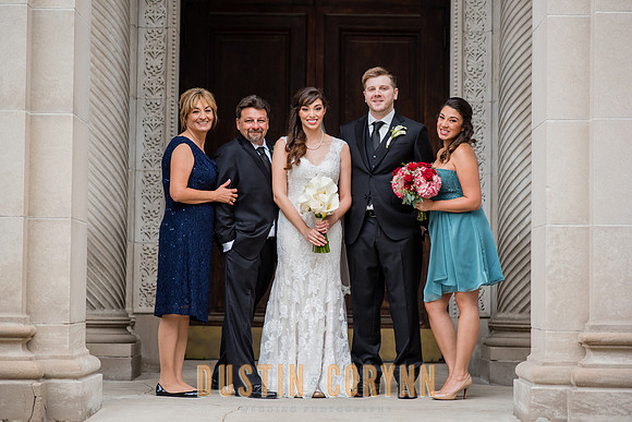 WEDDING-98