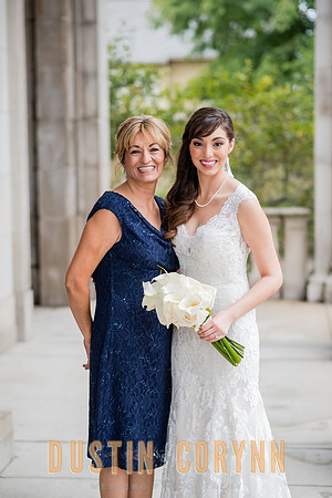 WEDDING-90