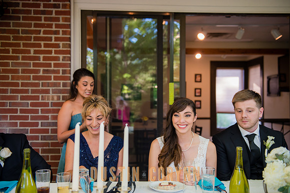 WEDDING-316