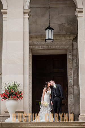 WEDDING-127