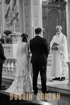 WEDDING-152