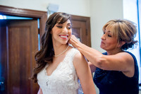 WEDDING-7