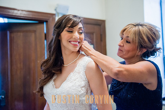 WEDDING-7
