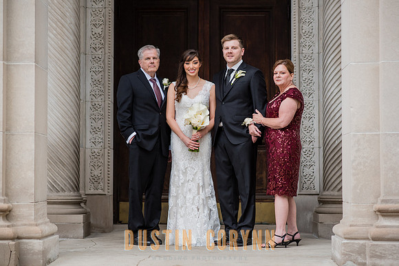 WEDDING-103