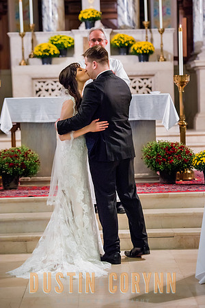 WEDDING-183