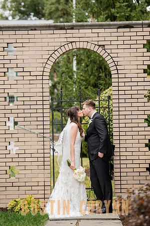 WEDDING-228