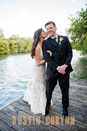 WEDDING-282