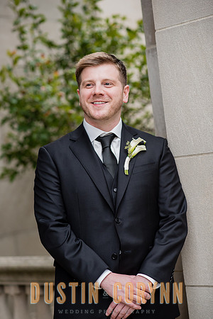 WEDDING-65