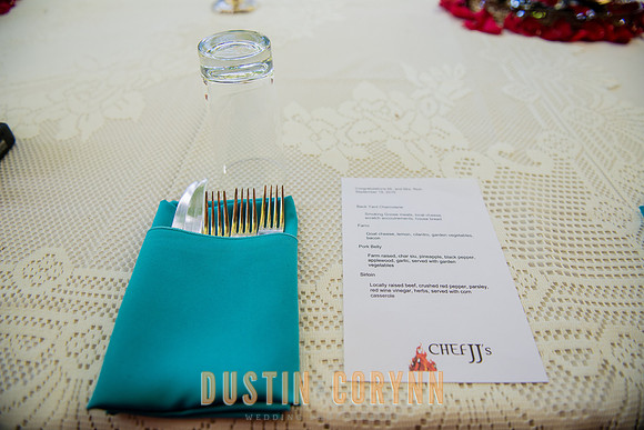 WEDDING-272