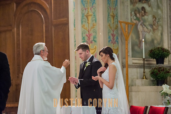 WEDDING-175