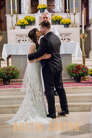 WEDDING-181