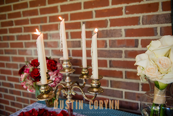 WEDDING-268