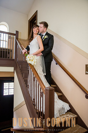 WEDDING-213