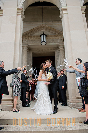 WEDDING-197