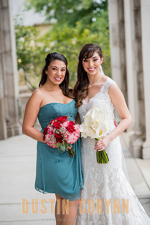 WEDDING-84
