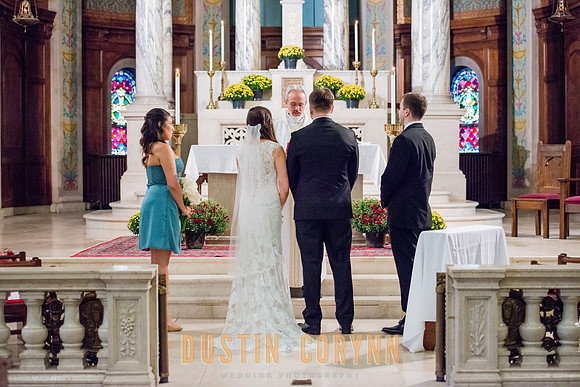 WEDDING-160